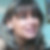 Photo de profil de Marie Jose Jost