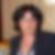Photo de profil de Sabine Molic