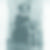 Photo de profil de Marie-Paule Flambard
