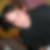 Photo de profil de Romain Fleury