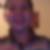 Photo de profil de Kevin Lacombe