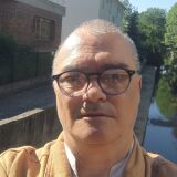 Photo de profil de Stephane Guerin