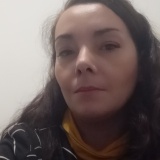 Photo de profil de Cindy Focqueu