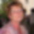 Photo de profil de Genevieve Songis