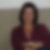Photo de profil de Frederique Lagarde