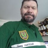 Photo de profil de Roland Larousse