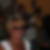 Photo de profil de Pierrette Saget