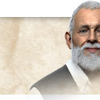 Photo de profil de Daniel Delangue