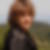 Photo de profil de Nicole Boullier