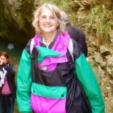 Photo de profil de Pascale Brun