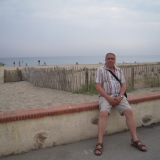 Photo de profil de Jean Claude Lefrancois