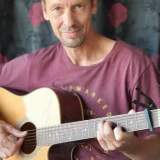 Photo de profil de Vincent Légère