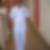 Photo de profil de Guy Lacaille