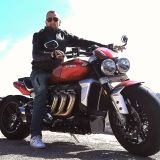 Photo de profil Jean Lambert Photo de profil de Jean Lambert