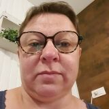 Photo de profil de Brigitte Lecocq