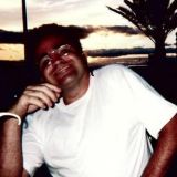 Photo de profil de Gilles Lagache