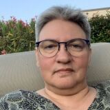 Photo de profil Severine Parmentier Photo de profil de Severine Parmentier