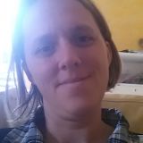 Photo de profil de Isabelle Chauve