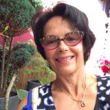 Photo de profil de Christine Courroy-Donzé