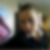 Photo de profil Priscilla Lecomte Photo de profil de Priscilla Lecomte