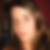 Photo de profil de Montaine Dubois