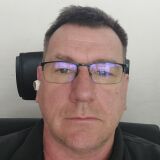 Photo de profil de Cyrille Longuet