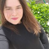 Photo de profil de Laure Morel