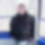 Photo de profil de Olivier Reffay