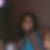 Photo de profil de Wanda Mangin
