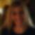 Photo de profil de Catherine Tenreiro