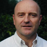 Photo de profil de pascal carminati