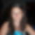 Photo de profil de Cécile Costes