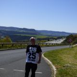 Photo de profil Marc Beckaert Photo de profil de Marc Beckaert