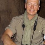 Photo de profil de Philippe Hebert