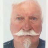 Photo de profil de Marc Clouet