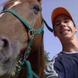 Photo de profil de Jeremy Lecomte