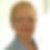 Photo de profil de Annick Pierron
