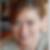 Photo de profil de Genevieve Marquer
