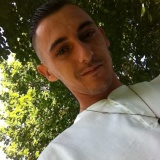 Photo de profil Mathieu Baudry Photo de profil de Mathieu Baudry