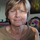 Photo de profil de Claudine Besnard