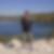 Photo de profil de Aymeric Doghmane