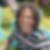 Photo de profil Sébastien Bidault Photo de profil de Sébastien Bidault