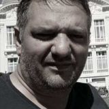Photo de profil de Salim Canhoto
