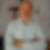 Photo de profil de Christian Brouillard