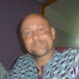 Photo de profil de Bruno Marie