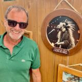 Photo de profil de Frederic Lencel