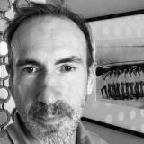 Photo de profil Jean-Marcel Philippe Photo de profil de Jean-Marcel Philippe