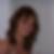 Photo de profil de Melanie Leroy