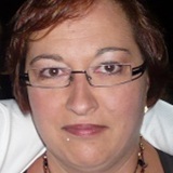 Photo de profil de Nadege Langlois