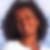 Photo de profil de Carol Bonniord